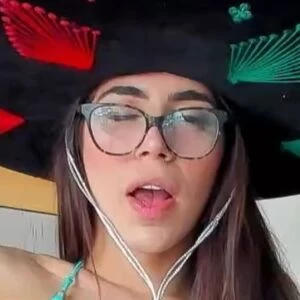 zoexhill