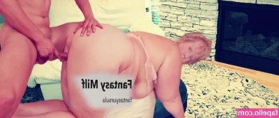 fantasymilfursula - DM me if you like what you see 😉 I'm online!!