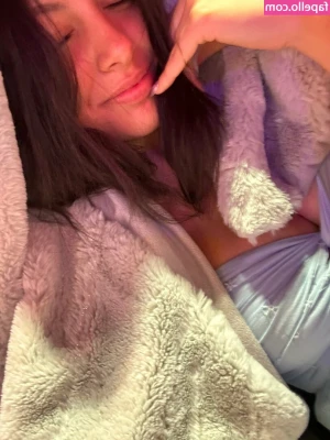 Sophiacarolinag - Nude cruise !!