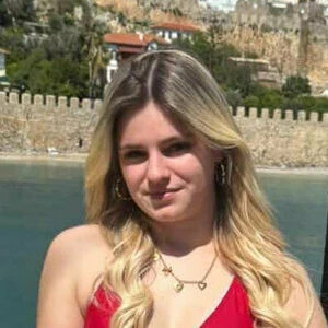 Kianatjehh