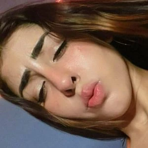 ffsroxanne
