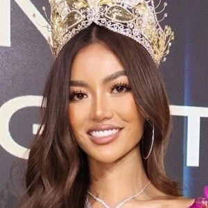 Sanly Liu