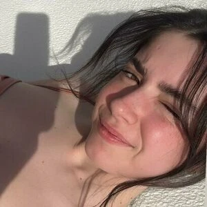 Madalena Arago