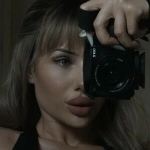 mayarileyvip