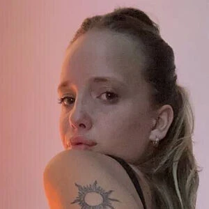 Emma Wolfsteller