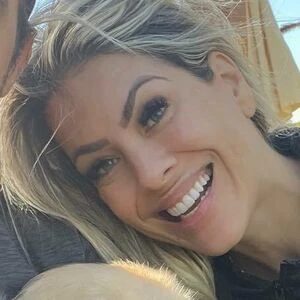 Renata Fan