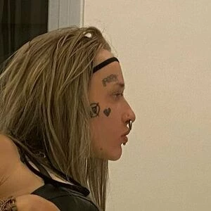 gemmasfree
