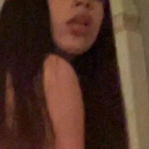 melxo