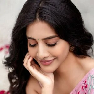 Nabha Natesh