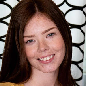 Jade Emarthla