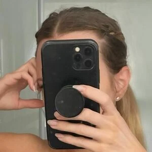 Littlechelsea