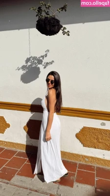 janadeoliveira_ [ janadeoliveira ] - Come have fun with me! 😇😈