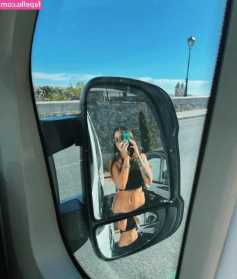 janadeoliveira_ [ janadeoliveira ] - I loved getting fucked by @mysecretlifepov ☺️ His bwc made me