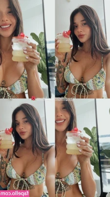 janadeoliveira_ [ janadeoliveira ] - Yee haw! 🤠