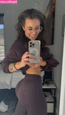 Maddison Noel [ maddison-noel ] - More to Come