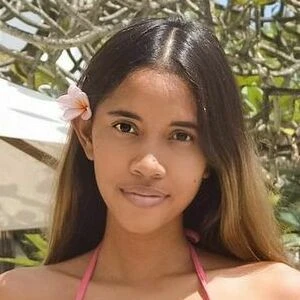 Fauutami