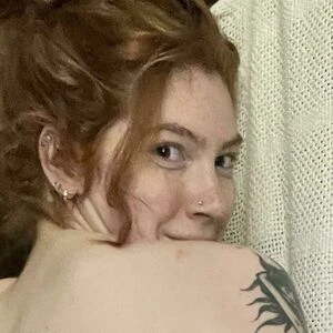 averyred99