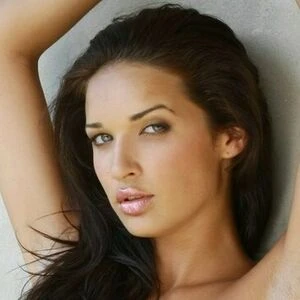 Olga Filippova