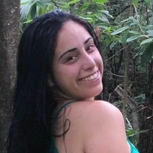 Stephanie Zustovich