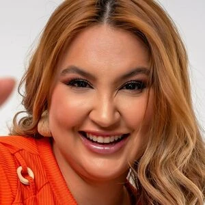 Ana Claudia Trentin
