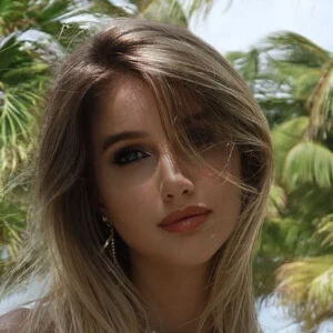 alinaxxloova