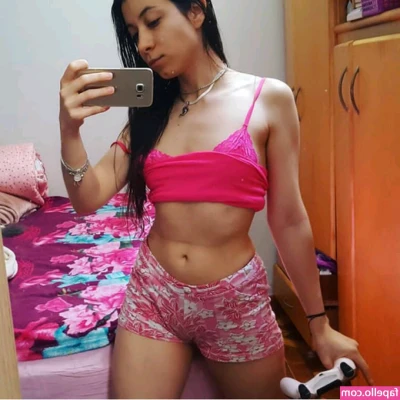 emnie_thug17 [ emnie-thug17 ] - SPH vibe today! Estou na vibe do SPH hoje!