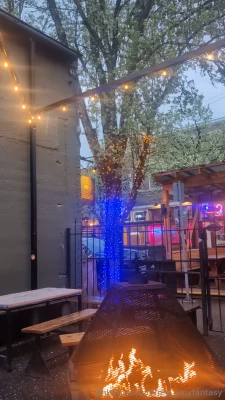 free_amyfantasy [ free-amyfantasy ] - More content coming soon