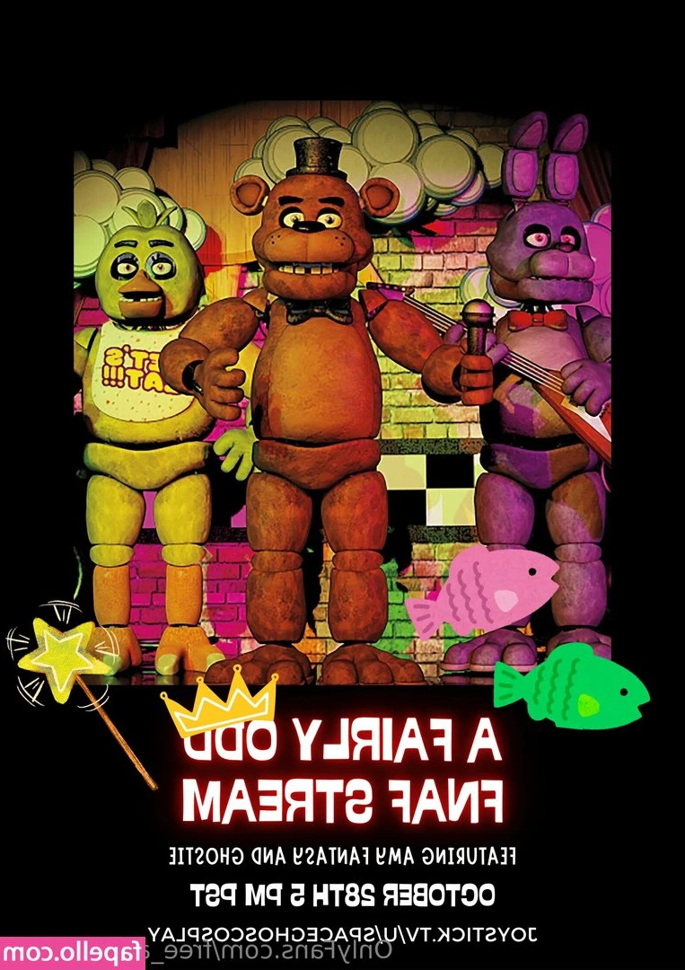 free_amyfantasy [ free-amyfantasy ] - Kiss me