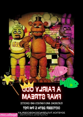 free_amyfantasy [ free-amyfantasy ] - Kiss me