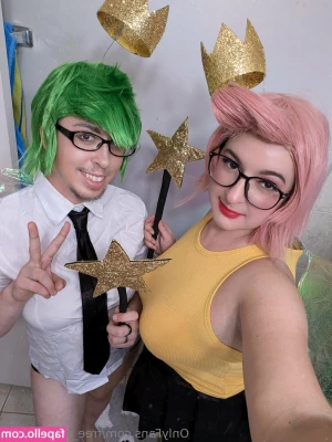 free_amyfantasy [ free-amyfantasy ] - New reviews