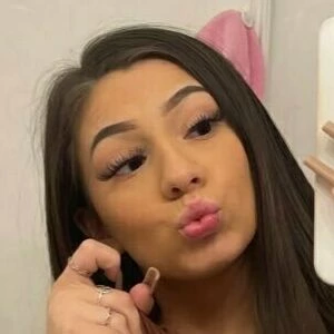ovelymila_official