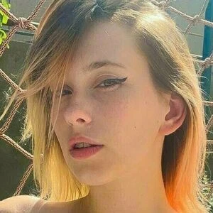 ovelymila_official
