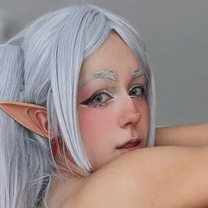 Nerokosplayer