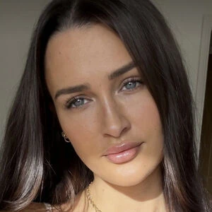 Lottie_m