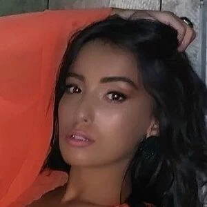 Ava Kristel
