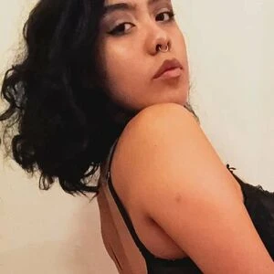 Sashatempo