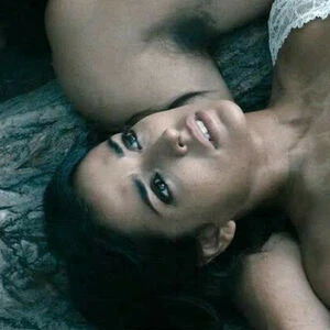 Inma Cuesta