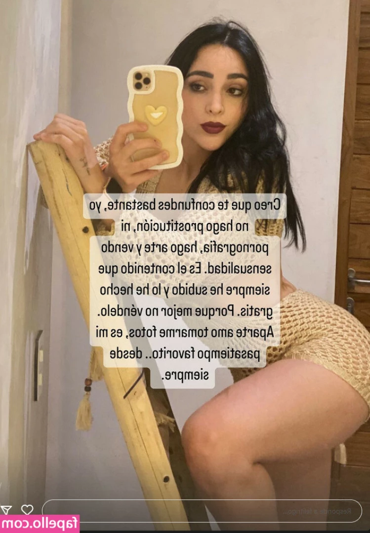 Felitrigo - Tip this post and I ll post more    Thanks for the tip  Keep it going