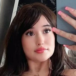 Waifulia