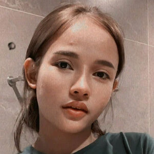 Jeen Zen