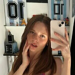nammi1