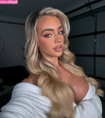 Amber Mifsud [ amber-mifsud ] - looks like people are overwhlemingly voting for the partner scene so