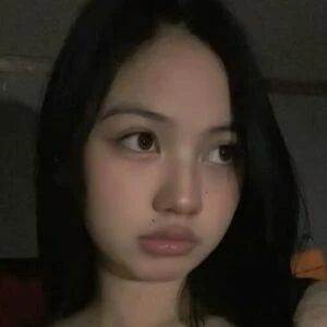 valerinaxbabes