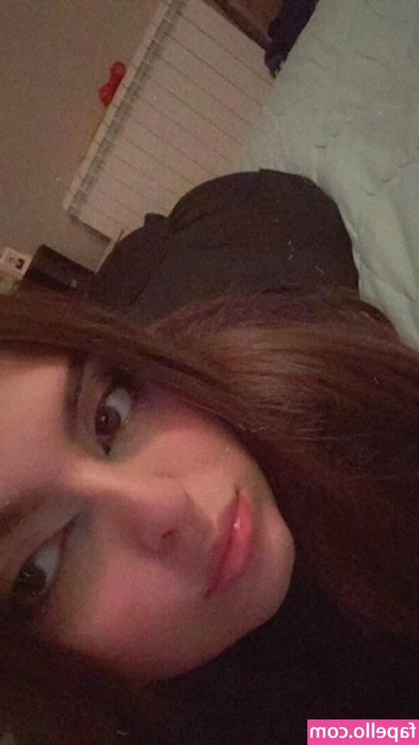 Anna Russo [ anna-russo ] - I'm here wishing you a great week!! It's a CRAAAAZY week here in