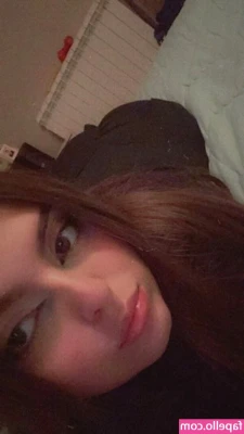 Anna Russo [ anna-russo ] - I'm here wishing you a great week!! It's a CRAAAAZY week here in