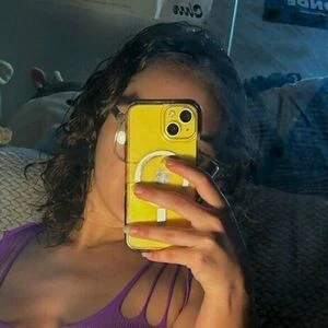 Softprnangel