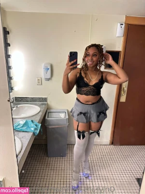 partywithparadise - Midday nudes for you