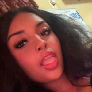 Ella_Belay