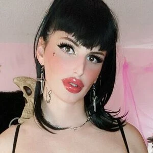 Allysa Etain