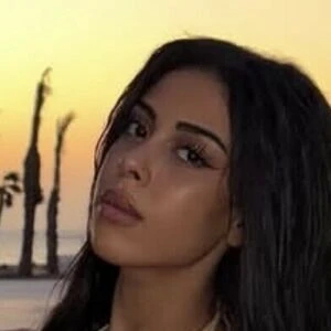 fatoom_elshekhh